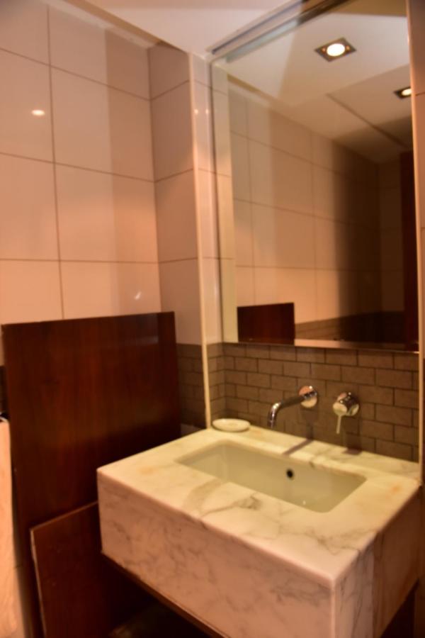 1 Bedroom Apartment In Dubai Marina & Jbr المظهر الخارجي الصورة